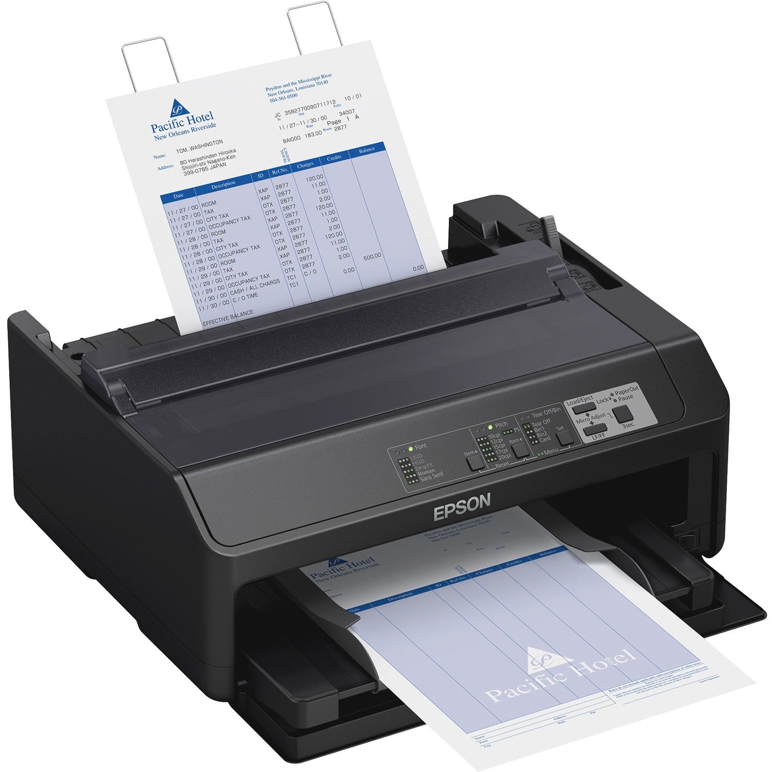 epson-fx-890ii-9-pin-dot-matrix-printer-num-epsc11cf37201_1