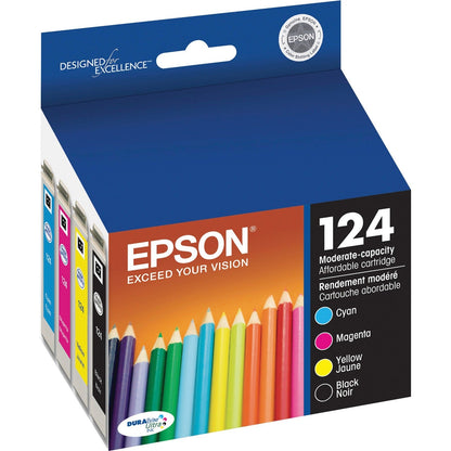 epson-ink-cartridge-num-epst124120bcs_1