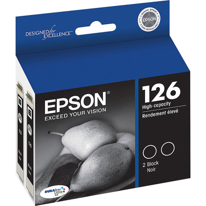 epson-ink-cartridge-num-epst126120d2_1