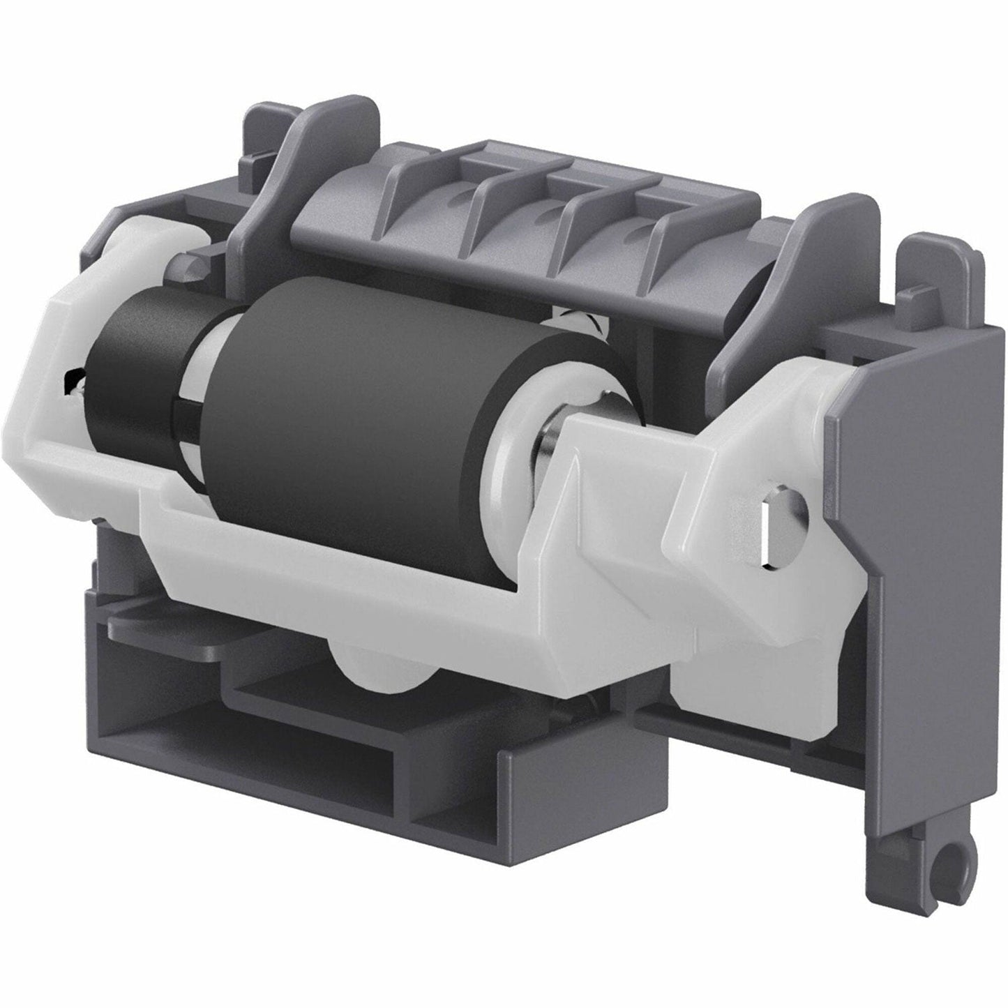 epson-paper-feed-roller-for-cassette-a-58xx-53xxseries-num-epsc12c938261_1