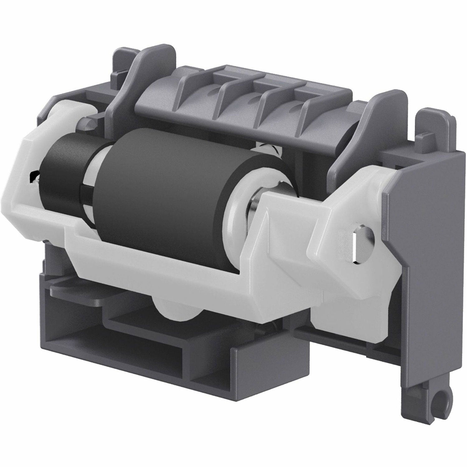 epson-paper-feed-roller-for-cassette-a-58xx-53xxseries-num-epsc12c938261_1
