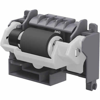 epson-paper-feed-roller-for-cassette-a-58xx-53xxseries-num-epsc12c938261_1