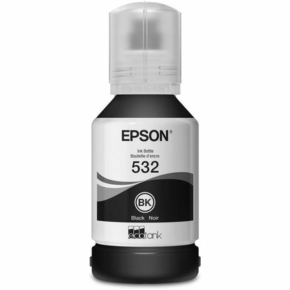 epson-t532-ink-bottle-num-epst532120s_1