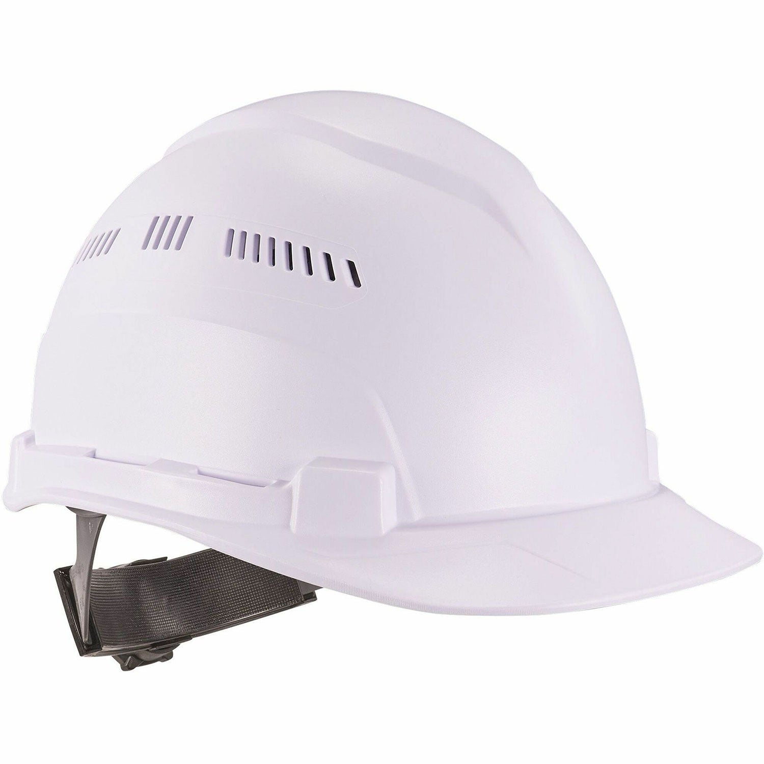 ergodyne-8966-lightweight-cap-style-hard-hat-num-ego60223_1