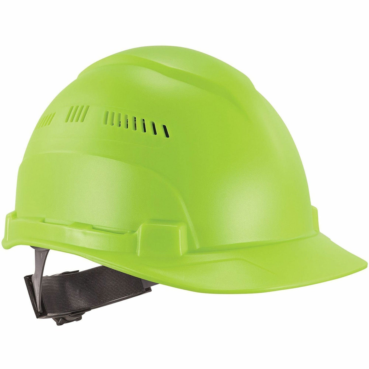 ergodyne-8966-lightweight-cap-style-hard-hat-num-ego60224_1