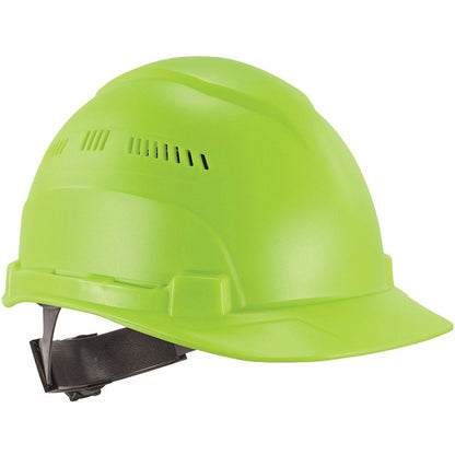 ergodyne-8966-lightweight-cap-style-hard-hat-num-ego60224_1