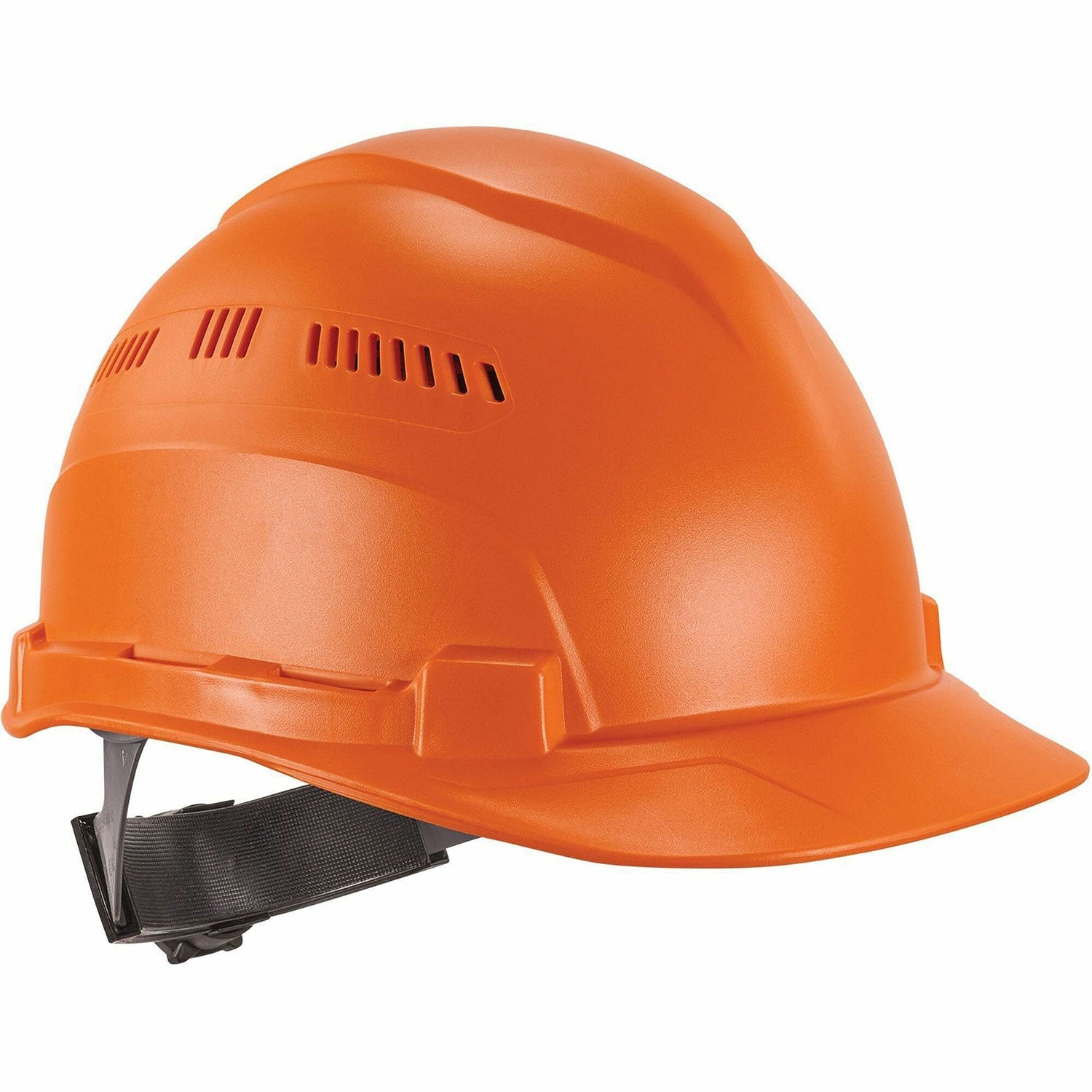 ergodyne-8966-lightweight-cap-style-hard-hat-num-ego60270_1