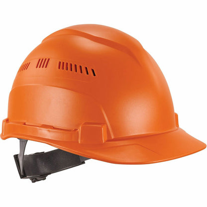 ergodyne-8966-lightweight-cap-style-hard-hat-num-ego60270_1