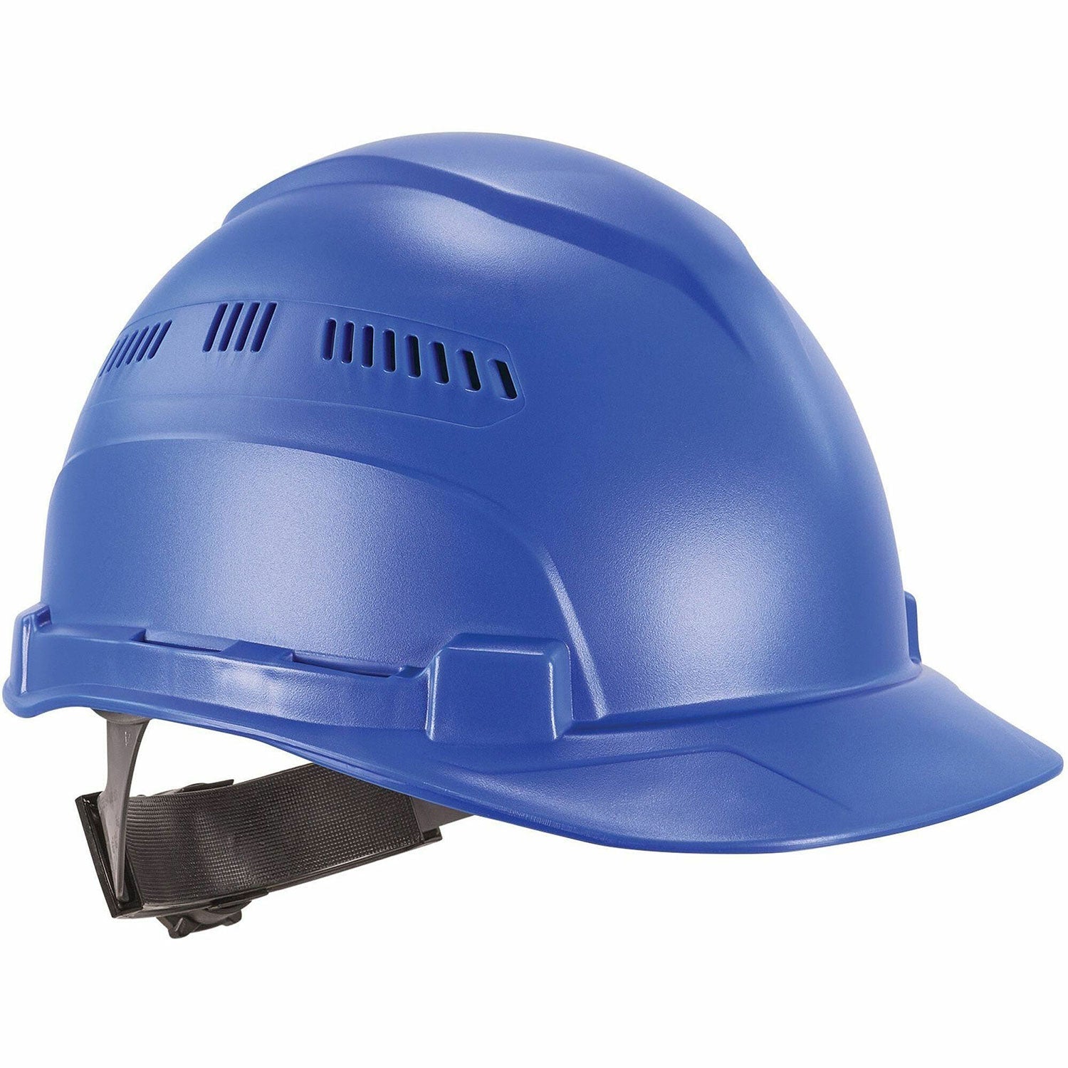 ergodyne-8966-lightweight-cap-style-hard-hat-num-ego60271_1