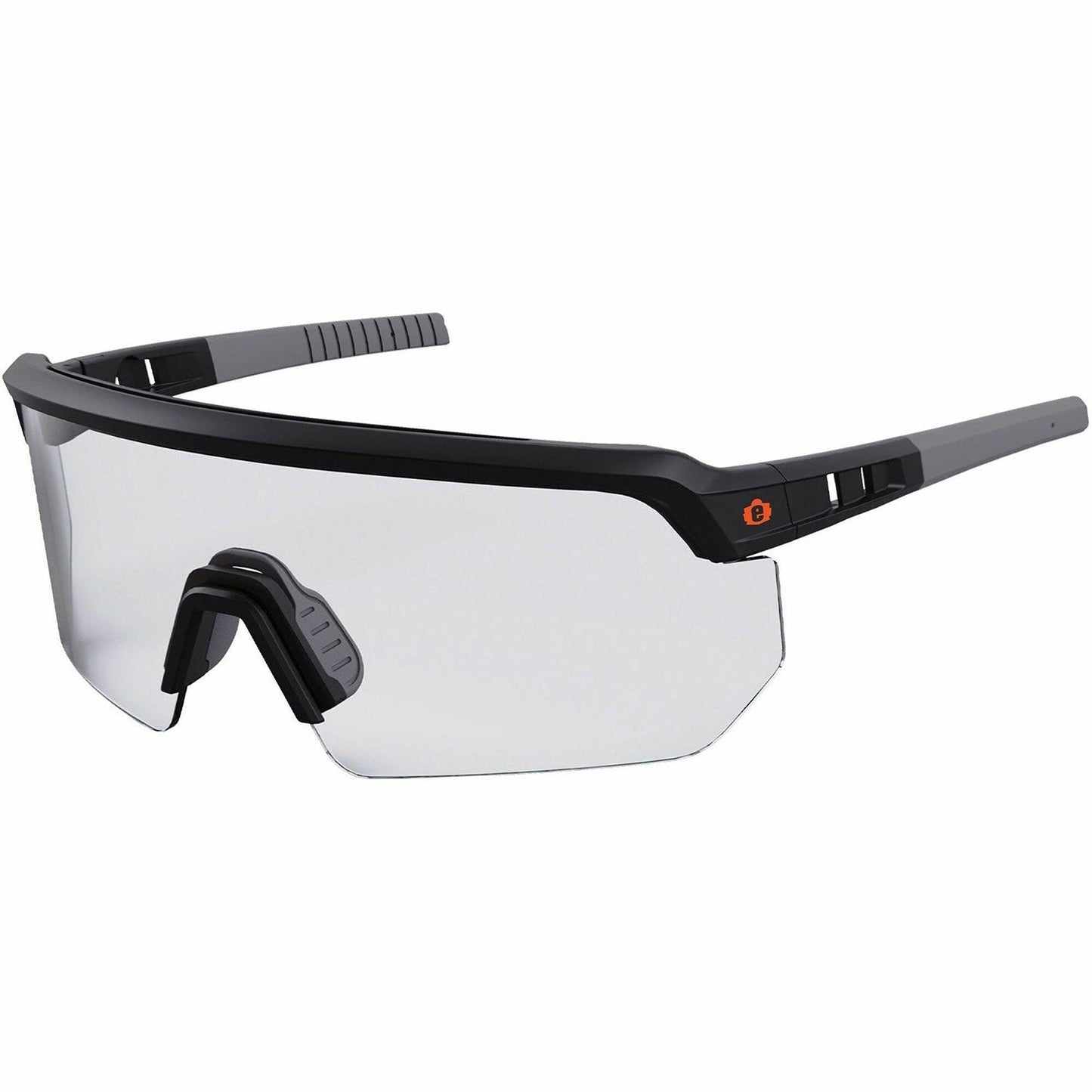 ergodyne-aegir-enhanced-anti-fog-safety-glasses-num-ego55002_1