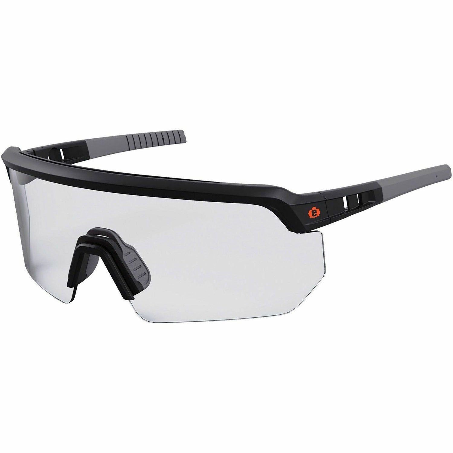 ergodyne-aegir-enhanced-anti-fog-safety-glasses-num-ego55002_1