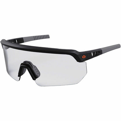ergodyne-aegir-enhanced-anti-fog-safety-glasses-num-ego55002_1