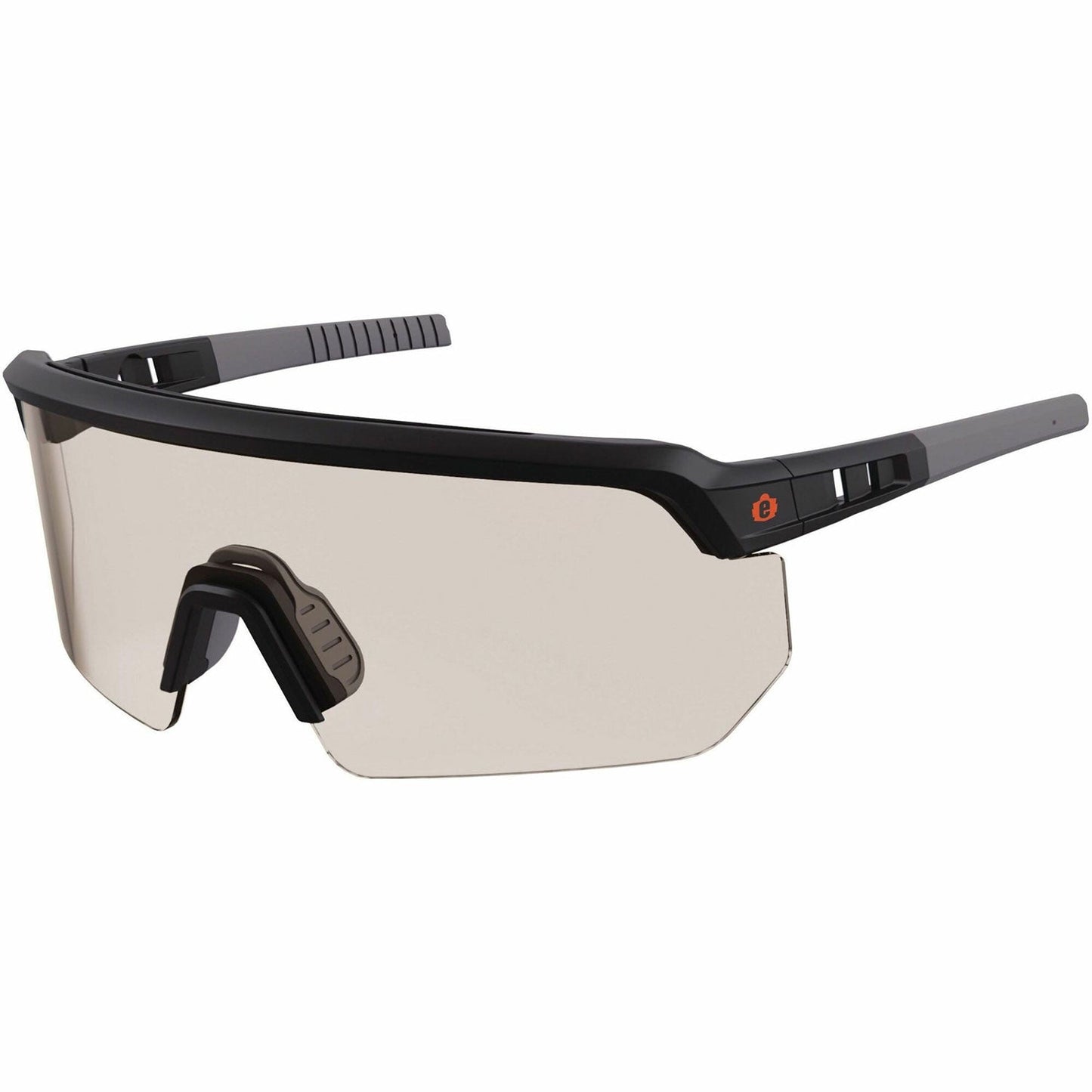 ergodyne-aegir-enhanced-anti-fog-safety-glasses-num-ego55004_1