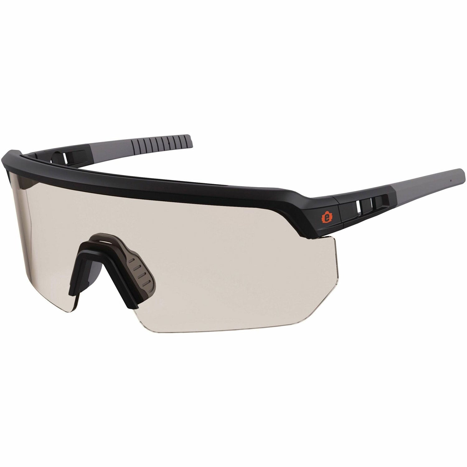 ergodyne-aegir-enhanced-anti-fog-safety-glasses-num-ego55004_1