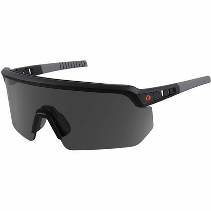 ergodyne-aegir-enhanced-anti-fog-safety-glasses-num-ego55006_1