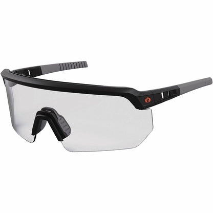 ergodyne-aegir-safety-glasses-num-ego55001_1