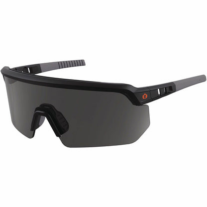ergodyne-aegir-safety-glasses-num-ego55005_1