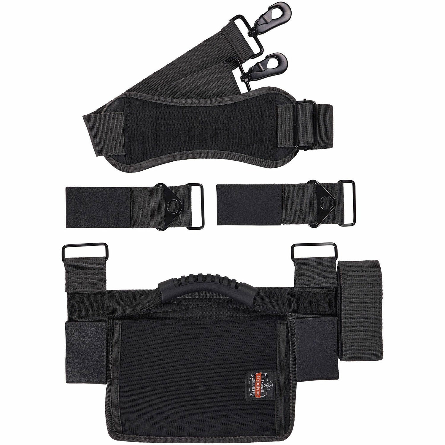 ergodyne-arsenal-ladder-shoulder-lifting-strap-num-ego19196_1