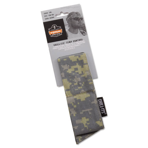 ergodyne-chill-its-6700-evaporative-cooling-bandanas-num-150-12304_1