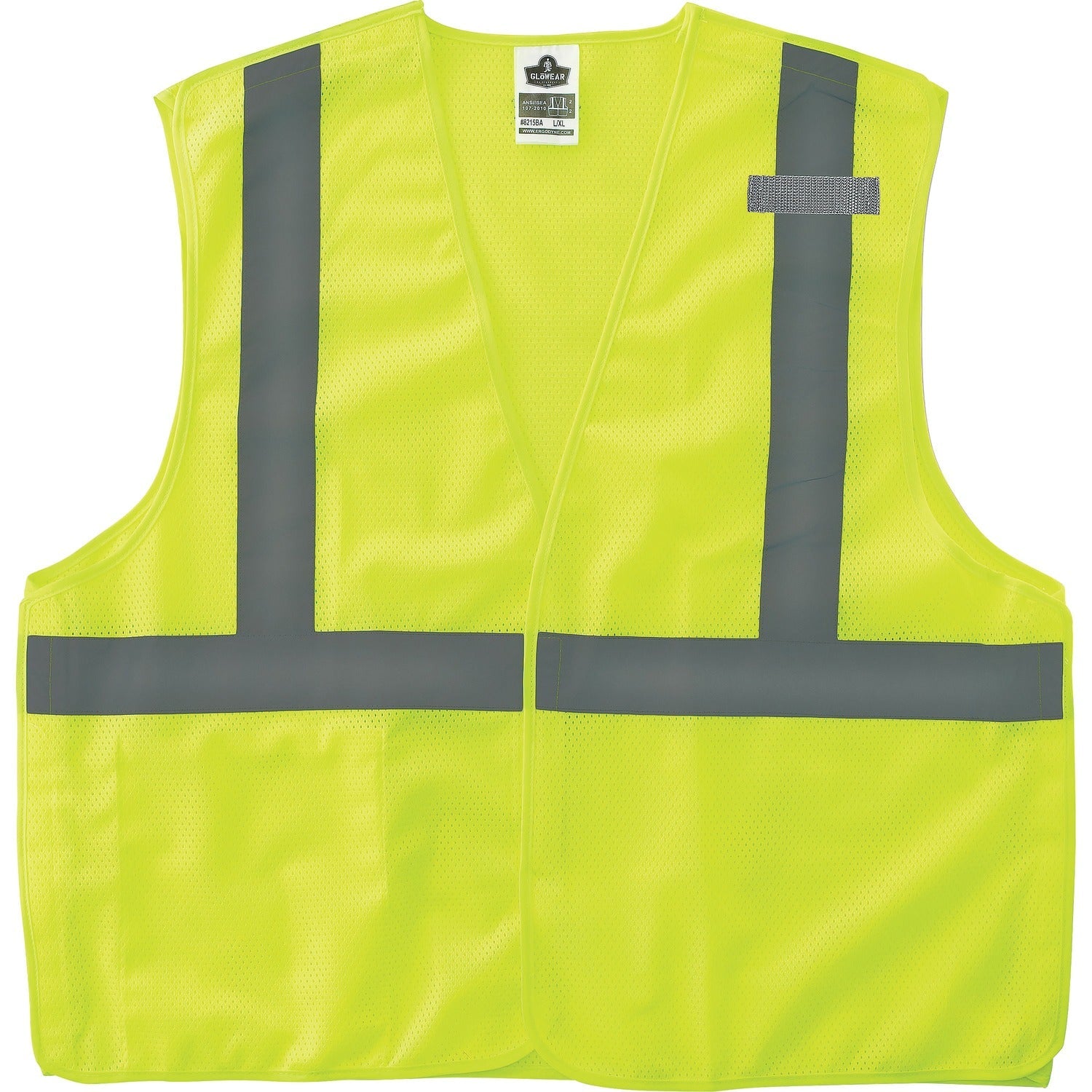 ergodyne-econo-breakaway-vest-num-ego21073_1