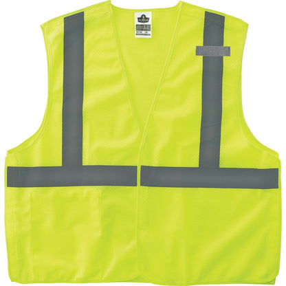 ergodyne-econo-breakaway-vest-num-ego21073_1