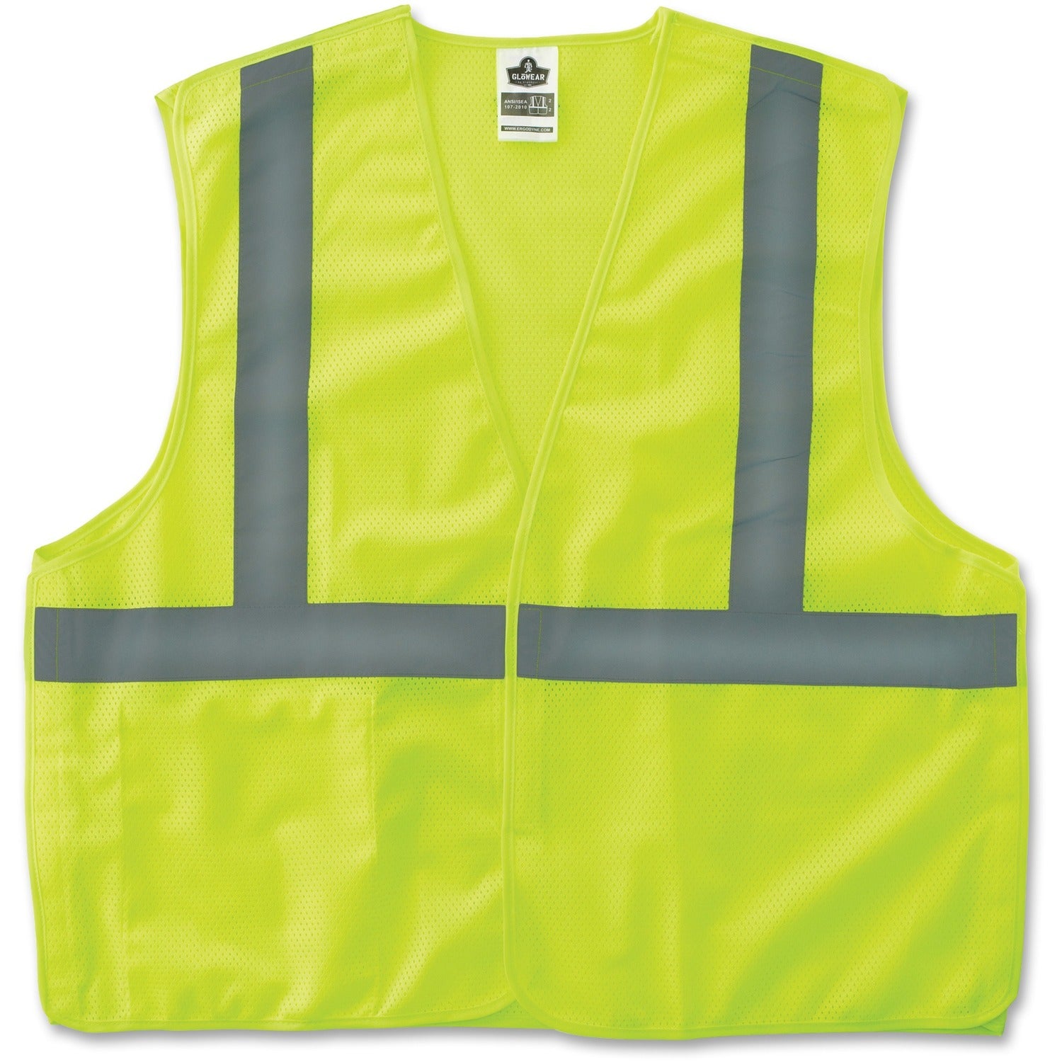 ergodyne-econo-breakaway-vest-num-ego21077_1