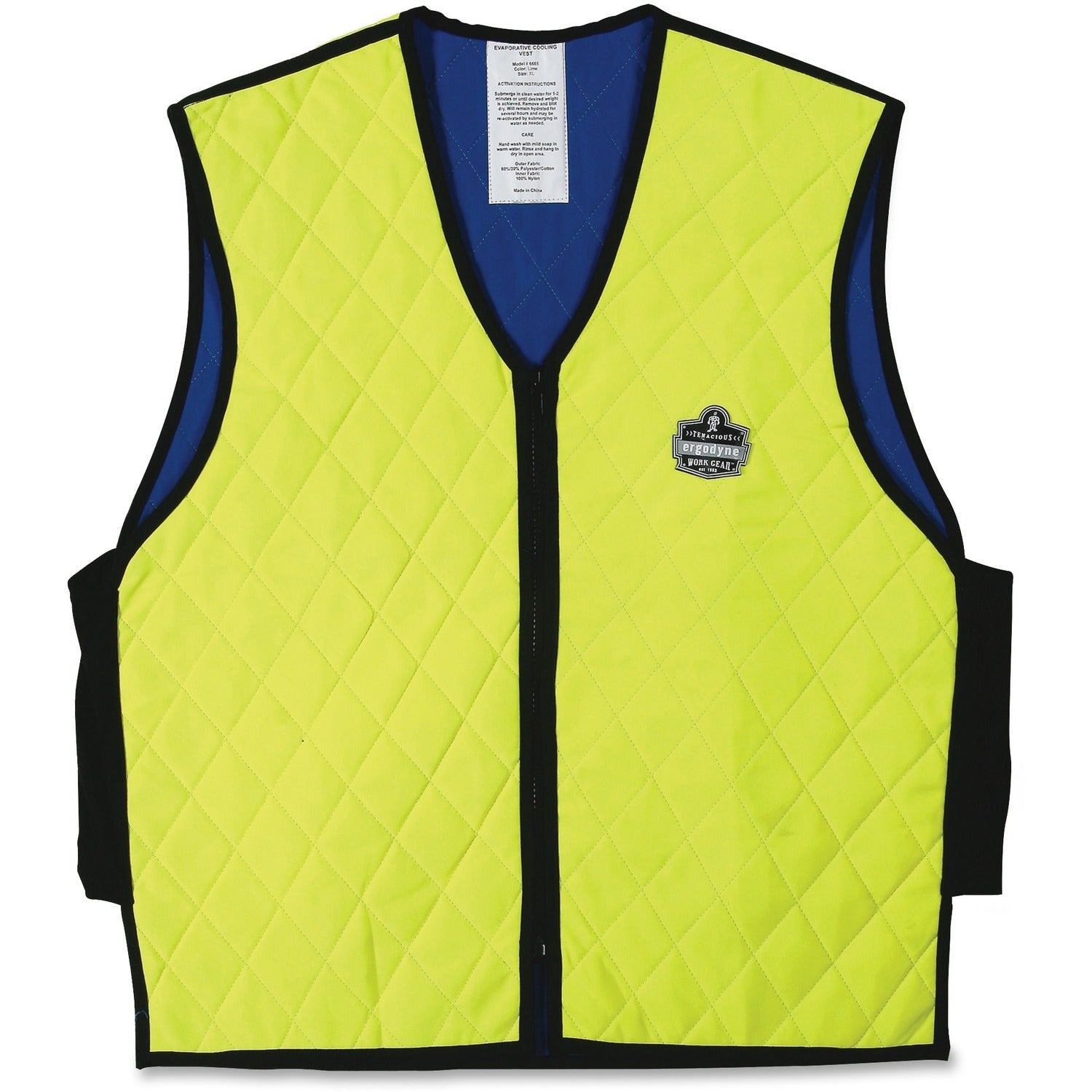 ergodyne-evaporative-cooling-vest-num-ego12534_1