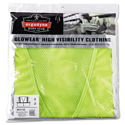 ergodyne-glowear-8210z-class-2-economy-vest-with-pocket-num-150-21057_1