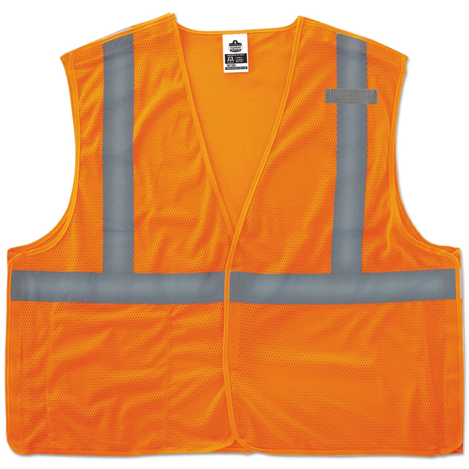 ergodyne-glowear-8215ba-type-r-class-2-econo-breakaway-mesh-vest-num-ego21067_1