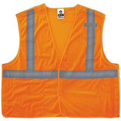 ergodyne-glowear-8215ba-type-r-class-2-econo-breakaway-mesh-vest-num-ego21067_1