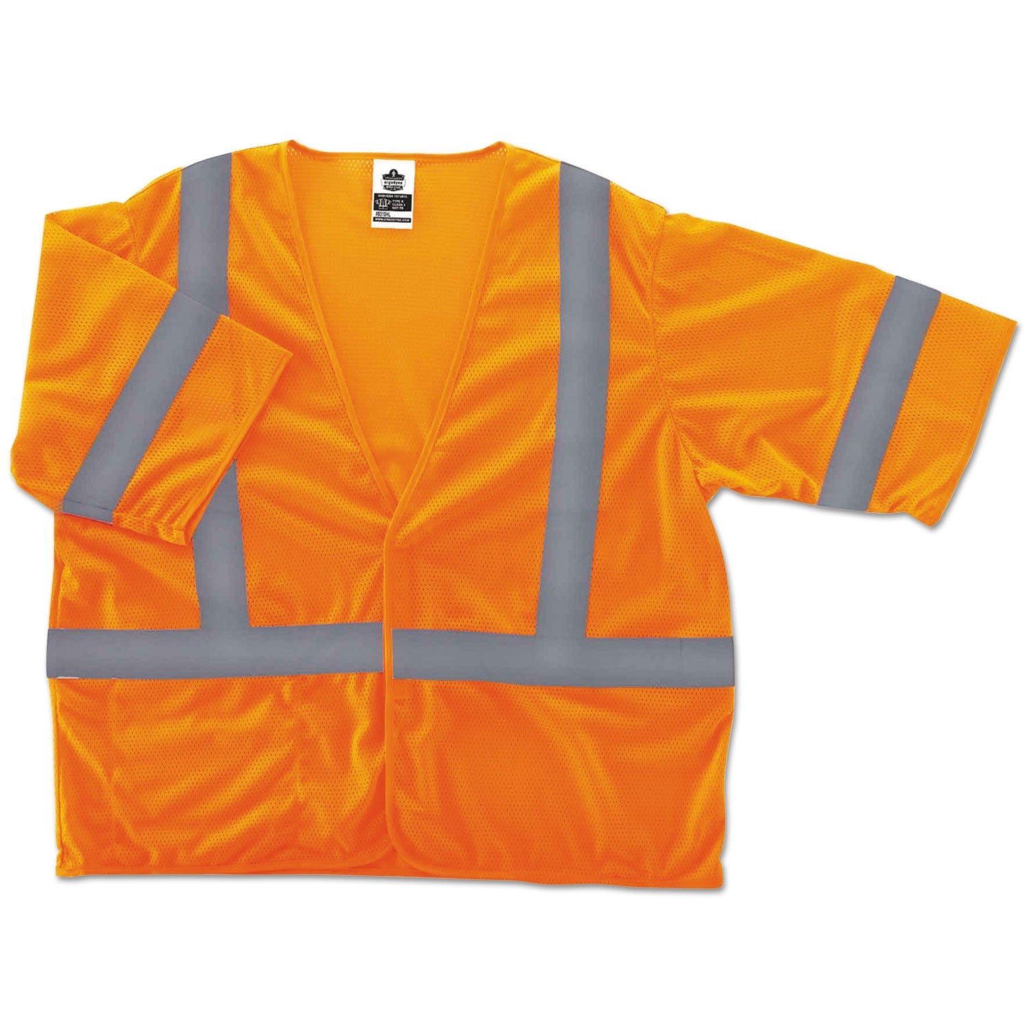 ergodyne-glowear-8310hl-type-r-class-3-economy-mesh-vest-num-ego22023_1