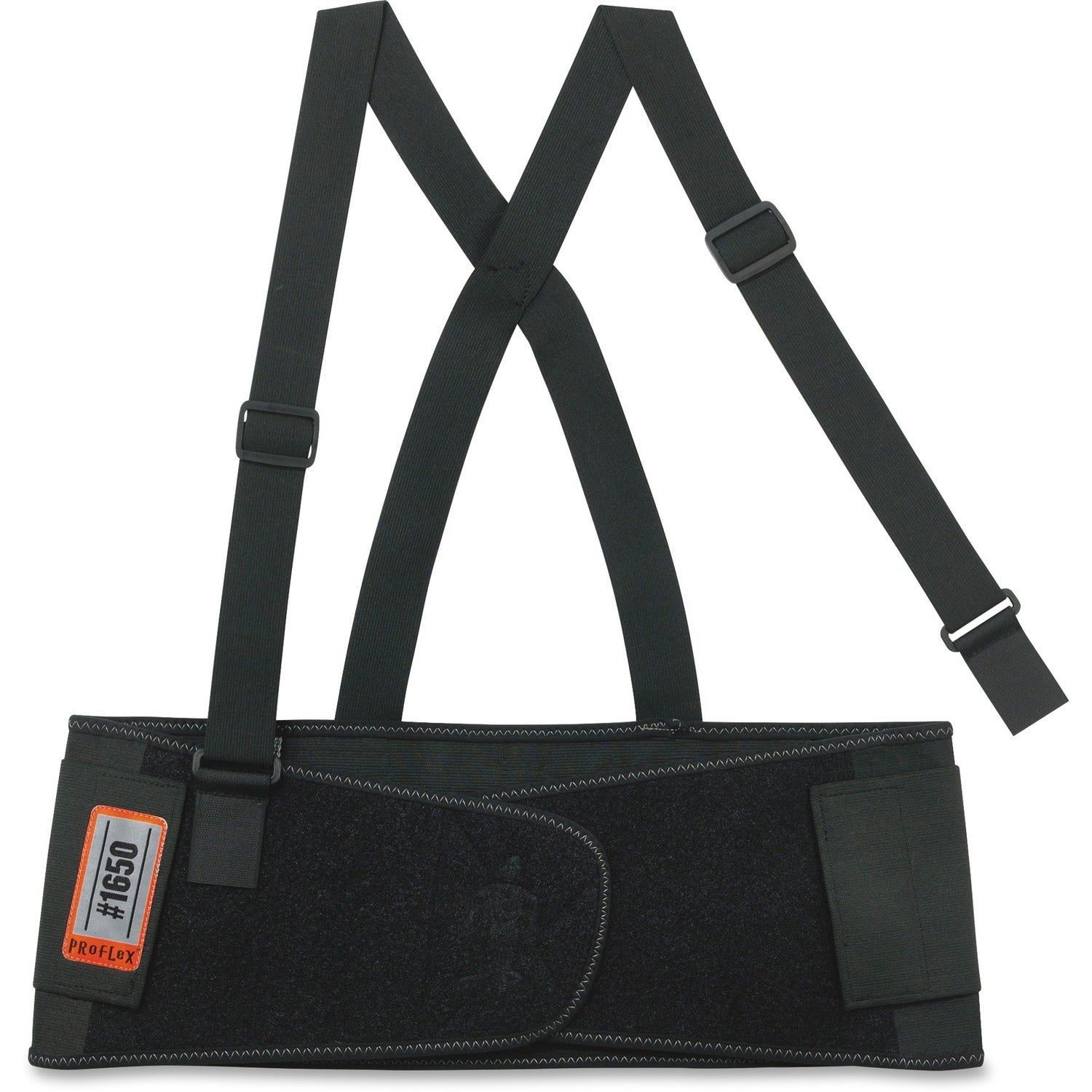 ergodyne-proflex-1650-economy-elastic-back-support-num-ego11096_1