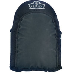 ergodyne-proflex-gel-knee-pads-num-150-18350_1