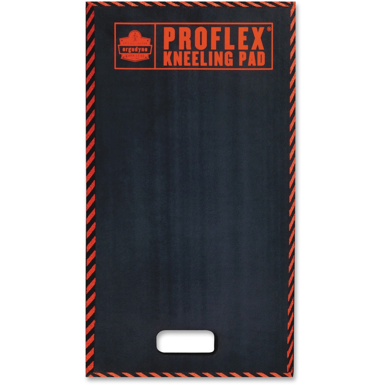 ergodyne-proflex-385-large-kneeling-pad-num-ego18385_1