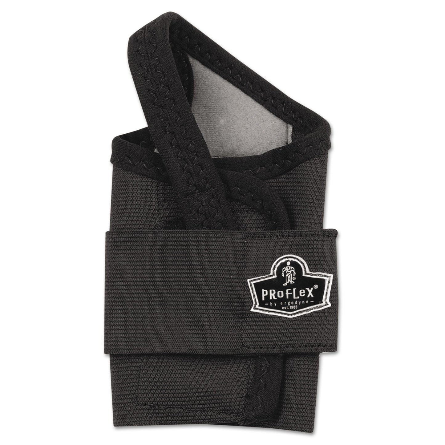 ergodyne-proflex-4000-wrist-supports-large-right-num-150-70006_1