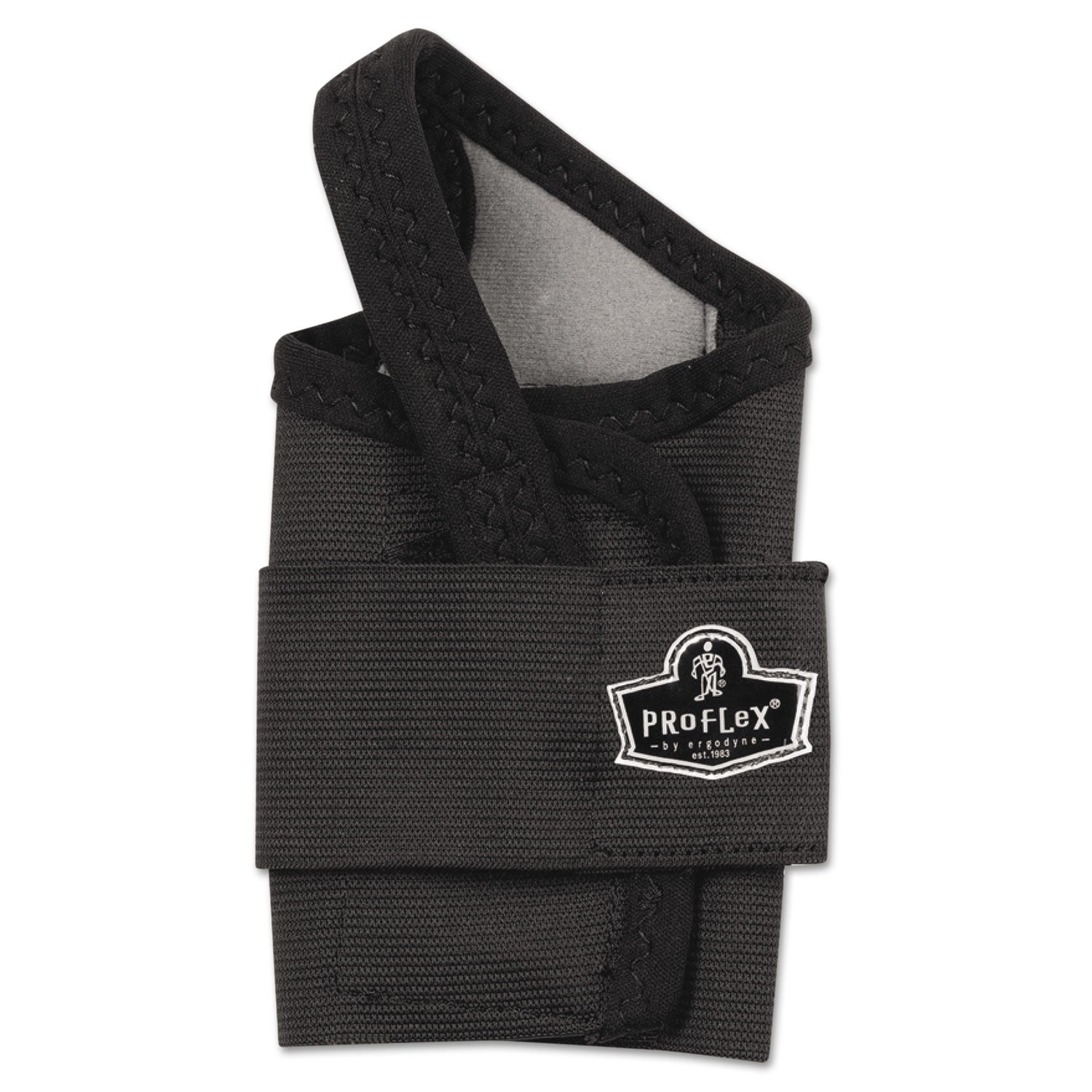 ergodyne-proflex-4000-wrist-supports-large-right-num-150-70006_1