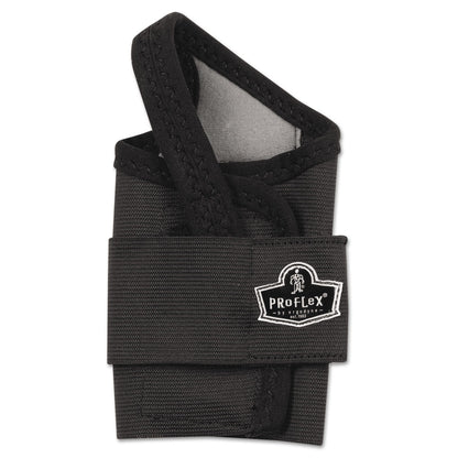 ergodyne-proflex-4000-wrist-supports-large-right-num-150-70006_1