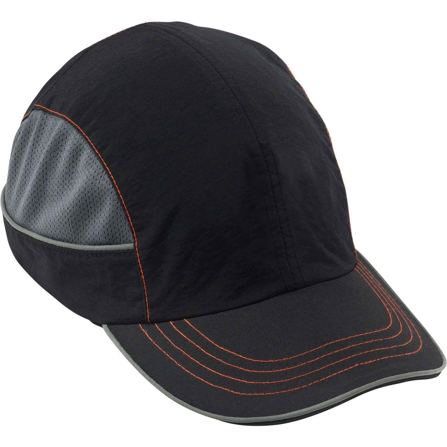 ergodyne-skullerz-8950-bump-cap-num-ego23344_1