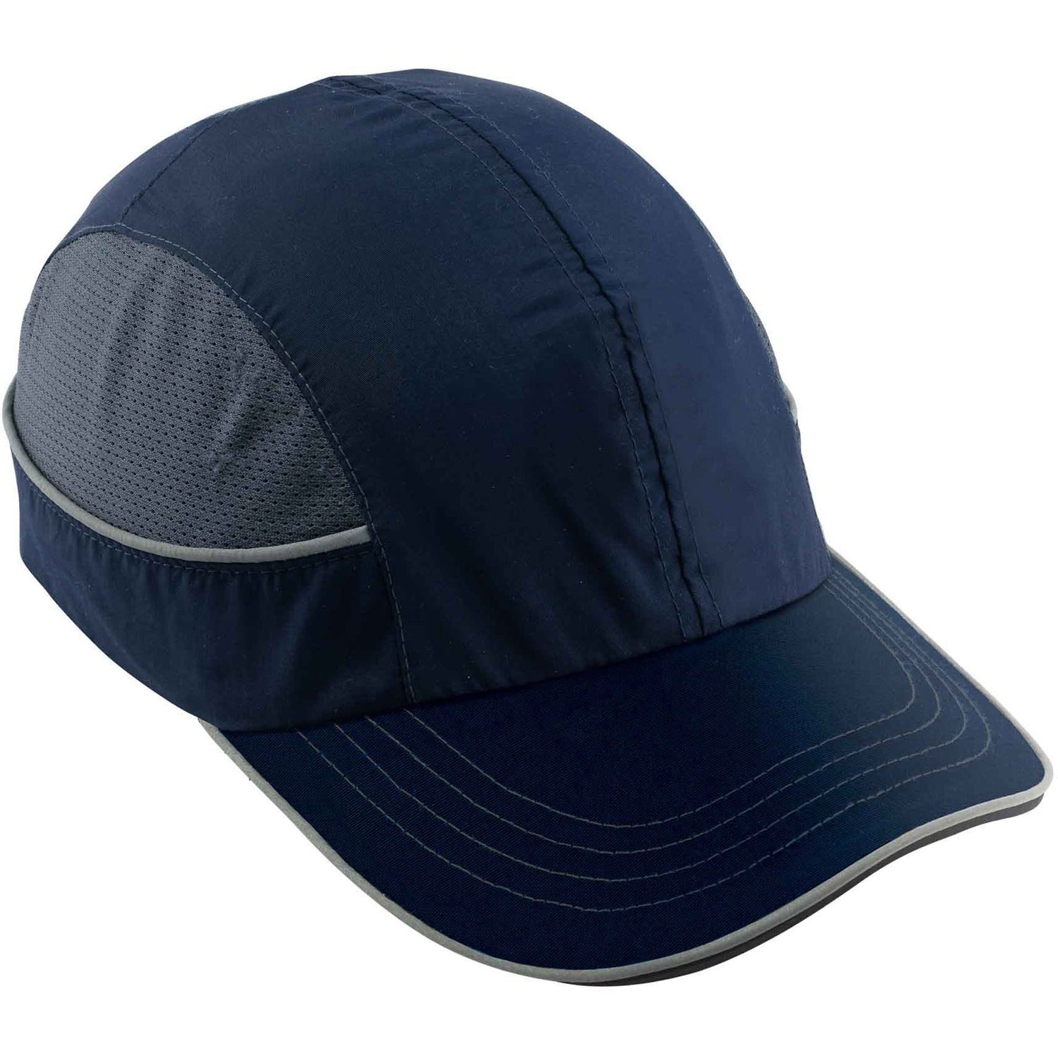 ergodyne-skullerz-8950-bump-cap-num-ego23345_1