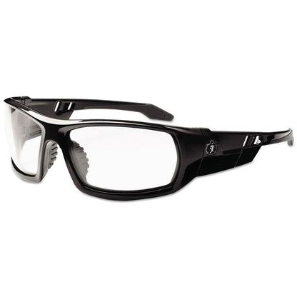 ergodyne-skullerz-odin-safety-glasses-num-ego50000_1
