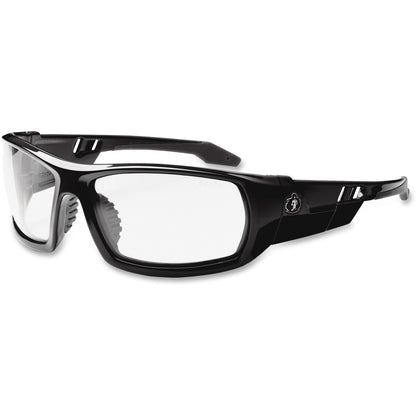 ergodyne-skullerz-odin-safety-glasses-num-ego50003_1