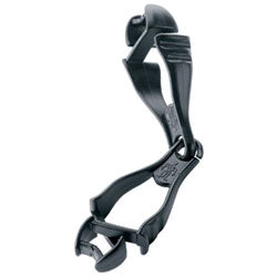 ergodyne-squids-3400-grabber-dual-clip-num-150-19112_1