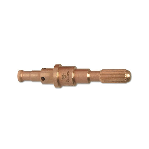 esab-welding-1torch-electrode-num-365-9-8232_1