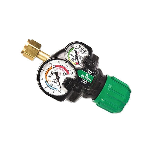esab-welding-edge-series-2-0-regulators-num-341-0781-3601_1