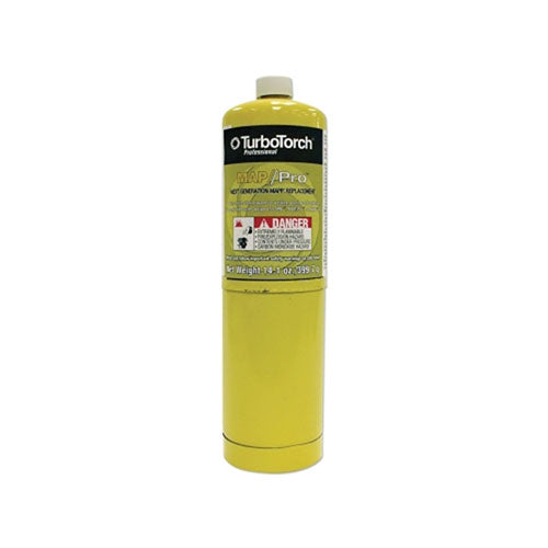 esab-welding-map-pro-gas-replacement-cylinder-num-341-0916-0122_1
