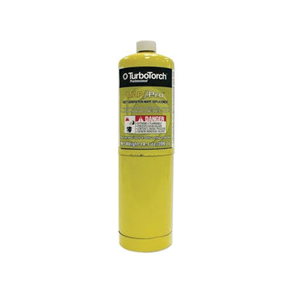 esab-welding-map-pro-gas-replacement-cylinder-num-341-0916-0122_1