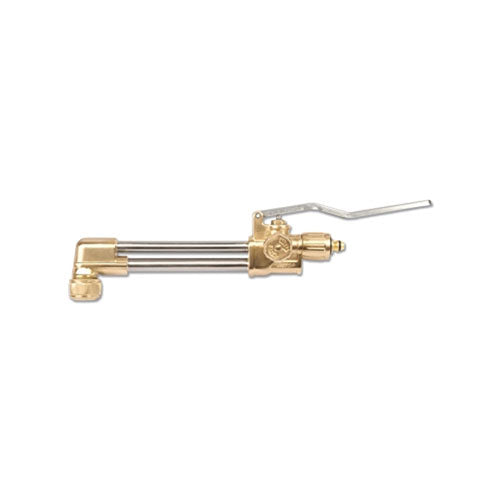 esab-welding-plus-series-torches-num-341-0381-1928_1