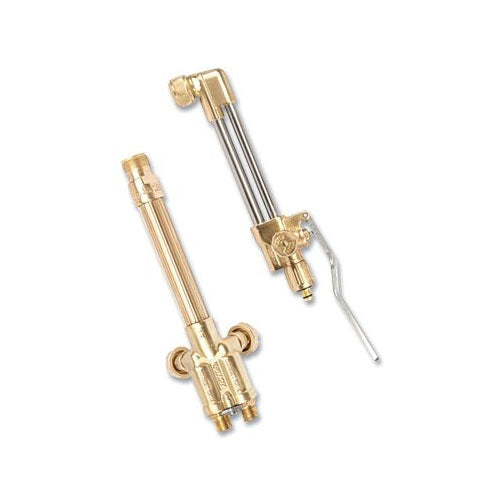 esab-welding-plus-series-torches-num-341-0381-1932_1