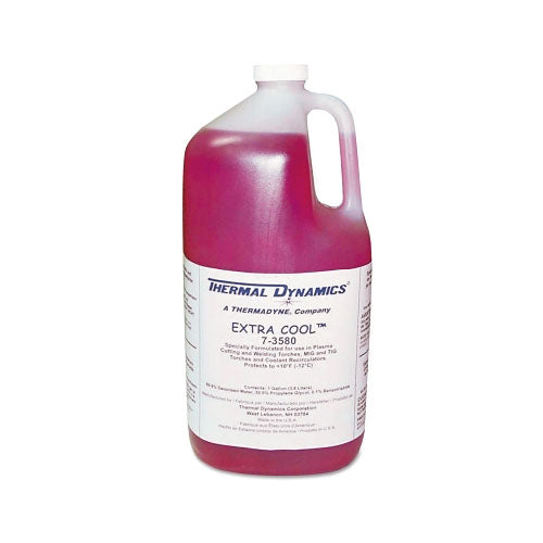 esab-welding-thermal-arc-extra-cool-torch-coolant-num-365-7-3580_1