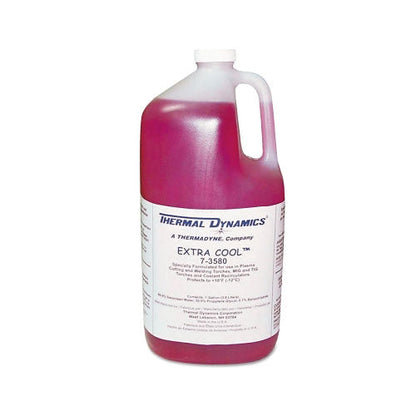 esab-welding-thermal-arc-extra-cool-torch-coolant-num-365-7-3580_1